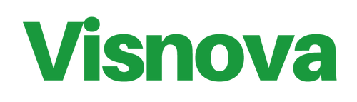 Visnova
