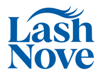 Visnova